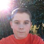 Avery Robbins - @duskrush - Instagram