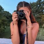 Avery Robbins - @flics.byave - Instagram