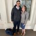 Avery Robbins - Facebook