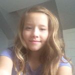 Avery Robbins - @aavery_robbins_soccer12 - Instagram