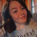Avery Robbins - Facebook