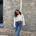 Avery Robbins - Facebook