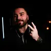 Avery Robbins - @averyawrobbins - TikTok