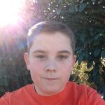 Avery Robbins - @lolaveryrush - Instagram