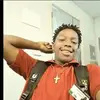 Avery Robbins - @averyrobbins1 - TikTok