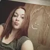 Avery Robbins - @averyrobbins0 - TikTok