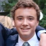 Avery Robbins - @averyrobbins14 - Instagram