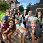 Avery Robbins - @urfavaves24 - Instagram