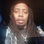 Avery Robbins - @avery.robbins.908 - Instagram