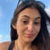 Avery Robbins - Facebook