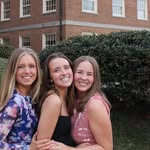 avery robbins - @averyrobb3 - Instagram