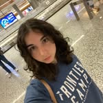 Avery Robbins - @avery_eliz28 - Instagram