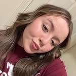 Avery Robbins - @avery.r.robbins - Instagram