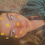 Avery Robbins - @arobbins_003 - Instagram