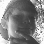 Avery Robbins - @17averyr - Instagram