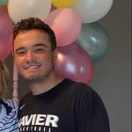 Avery Robbins - @averyrobbins1 - Instagram