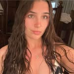 Avery Robbins - @av3ryr - Instagram
