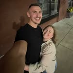 Avery Robbins - @avo_22 - Instagram