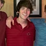 Avery Robbins - @averyrobbins30 - Instagram
