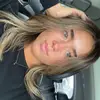 avery robbins - @averyrobbins12 - TikTok