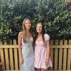 Avery Robbins - @averyrobb24 - TikTok