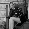 Avery Robbins - @averyleni - TikTok