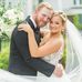 Avery Robbins Swords - Facebook