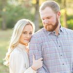 Avery Robbins Swords - @arob.15 - Instagram