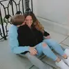 averyrobbins - @averyrobbins67 - TikTok