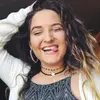 aves - @averyrobbinss - TikTok