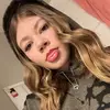 spam - @averyrobbins5 - TikTok