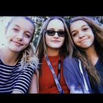 A V E R Y - @avery__roberts - Instagram