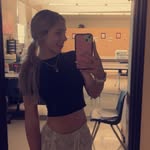 av👼🏼 - @avery.robertsonnn - Instagram
