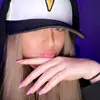 ave - @averyrobertspriv - TikTok