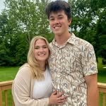 avery :) - @avery_roberts._ - Instagram