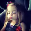 avery👸🏼 - @avery..roberts - TikTok
