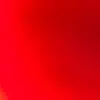 Avery - @avery.roberts62 - TikTok
