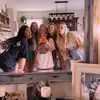 Avery - @avery_roberts_13 - TikTok
