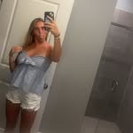 Avery - @averyroberts07 - Instagram