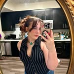 Avery Lynn Roberts - @avery_roberts42 - Instagram