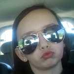 Avery Roberts - @avery_roberts09 - Instagram