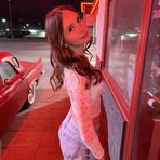 Avery Roberts - Facebook
