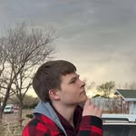 Avery Roberts - @avery.roberts62 - Instagram