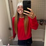 avery roberts - @averyroberts05 - Instagram