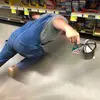 Avery Roberts - @avery_roberts04 - TikTok