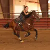 Avery Roberts - @averyssecondspam - TikTok