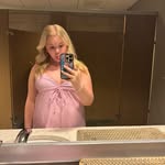 avery roberts - @averyroberts03 - Instagram
