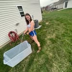 Avery Roberts - @averyspam013 - Instagram