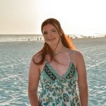 avery roberts - @averyr_0222 - Instagram