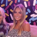 Avery Roberts - @_avery.roberts - Instagram